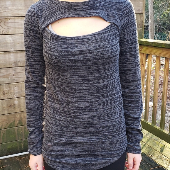 3 for $30 - Picture 3 of 7